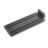 Replacement AA Battery Door Cover Hatch for Nintendo Super Scope Arcade Gun