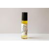 Patchouli Garden Flower Child Perfume Roll On