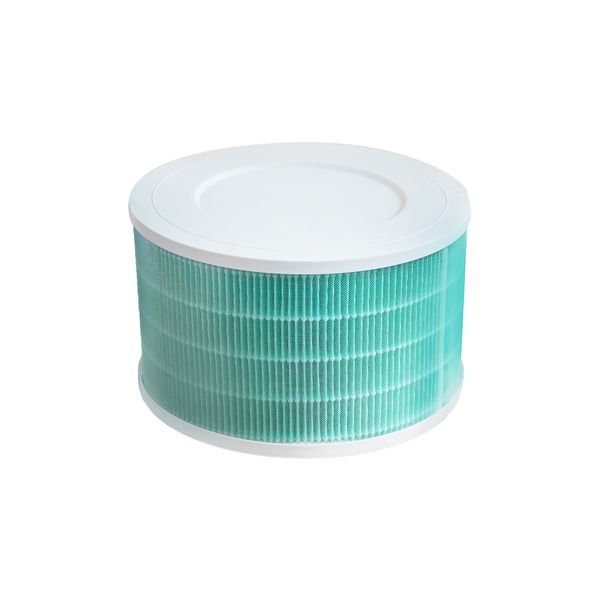 Filter for APD90WO, CODE-F-APD90WO