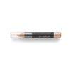 RefectoCil Brow Highlighter