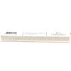 Merle Norman Lip Pencil Plus - Nearly Nude