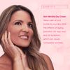 Cicatricure Advanced Face Cream for Fine Lines & Wrinkles, SPF 30, Anti Aging Facial Moisturizer, Daily Skin Care to Enhance Firmness & Elasticity, 1.5 Ounces