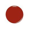 Kiara Sky All In One Dip Powder 2 oz Hot Stuff D5030