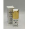 JAFRA ROYAL Revitalize Longevity Eye Crème .5 fl. oz.