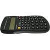 White Van E Scientific Mathematics Calculator School Pencil Case Personalised 632