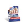 Profoot Pro Clearz Fungal Shield 1 OZ
