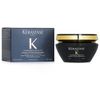 Kerastase Chronologiste Masque Intense Regenerant 6.8oz/200ml