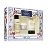 PHILOSOPHY Radiant Celebration Skin Care Set NIB ($61 Value!!!)