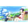 Wakaba Girl [Blu-ray] [Import]