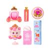 Charmzone Catch Tiniping Season 3 Hatching Princess Beauty Set
