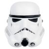 Star Wars SDTSDT27733 Stormtrooper Stress Ball