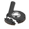 Bosch 2605510224 Sanding Cover