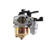 USPEEDA Carburetor for Sanborn EXCELL Model E110384 Carb