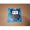 NEW Siemens 3RT2027-1BB40 Power Contactor Motor Control