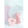Brushworks Headband and Scrunchie Gift Set