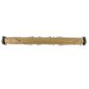 OFEBDEW Replacement Brush Roll Agitator Compatible with Kenmore Progressive 8175121
