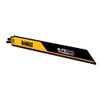 12IN 8TPI RECIP BLD-1PK