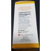 Valentus Prevail SolSide Instant Coffee 24 Sealed Sticks Box