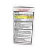 Cold Multi-Symptom Severe Daytime Non-Drowsy, 12 Caplets-New(See Below)-SHIP24HR
