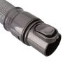 DYSON DC16 DC24 DC24i DC30 DC31 DC34 DC35 DC44 DC47 DC47i DC50 EXTENDABLE HOSE