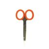 Royal Cosmetics Connections Nail Scissor
