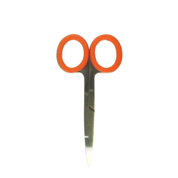 Royal Cosmetics Connections Nail Scissor
