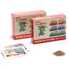 【指定第2類医薬品】カイゲン顆粒 12包