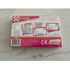 JUNIOR LEARNING 50 100s BOARD ACTIVITIES New In Original Package FREE SHIPPING!!