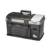 Plano 7771-01 Guide Series Tackle System, Premium Tackle Storage