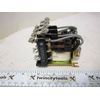 24VAC 14-Pin Surface Open Power Relay Electrical Screw Connection 50/60