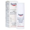 Eucerin AntiRötungen Pflege-Creme, 50ml, 2er Pack (2 x 50ml)