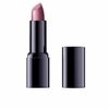 Dr. Hauschka Lipstick Standard