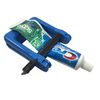 TUBE WRINGER Tube Ringer Tube Squeezer (Light)
