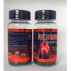 Flex Solutions Arthritis Bee Muscle Analgesic Therapy inflammatory Bee Pain