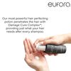 Eufora Beautifying Elixirs Elixirone