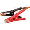 Performance Tool 6-Gauge 400 AMP All Weather Jumper Cables 16'