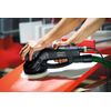 Festool 575195 Schleifmittel Saphir D150 P36 SA/25