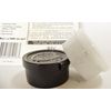 Fixit 1/4 Lb. Epoxy Clay Aluminum