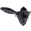 Fits for 2000-2007 for Ford Focus Turn Signal Switch Multi-Function Combination Switch Factory Replace OE YS4Z-13341-AA