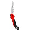 Felco Folding Saw Model 600