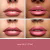 Contorno Lápiz Delineador de Labios