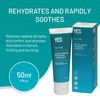 YES Intimate Water Lotion WB 1.7 fl oz (50 ml)