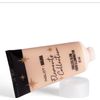 INGLOT X MAURA Elements Endless Glow Liquid Illuminator 66 Bronze Glow
