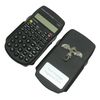 Dragon Scientific Mathematics Calculator School Pencil Case Personalised 109