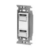 Panasonic BBL22212 BR Type DR Type KR Type YR Type CLF Type CLE Type Instant Excitation Type Operation Device Power Remote Control Switch