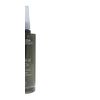 AVEDA by Aveda: Botanical Kinetics Toning Mist 5fl.oz./150ml