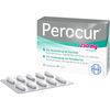 Perocur 250 mg Hard Capsules Pack of 10