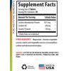 Fast Gain Weight - CREATINE TRI-PHASE 3X 5000mg - Muscle Building Supplements 3B