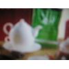 Tupperware Fine China Tea for One
