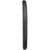 CST Camber Wire Bead Tire, 29-Inch x 2.25